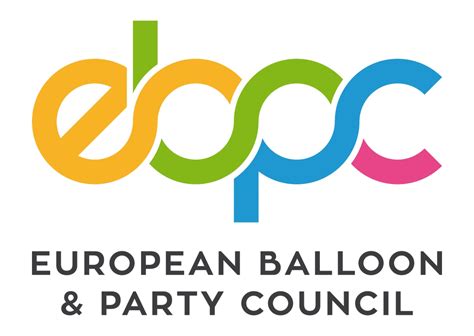 European Balloon and Party Council 